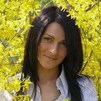 Отзыв от Тамара - DTV виза